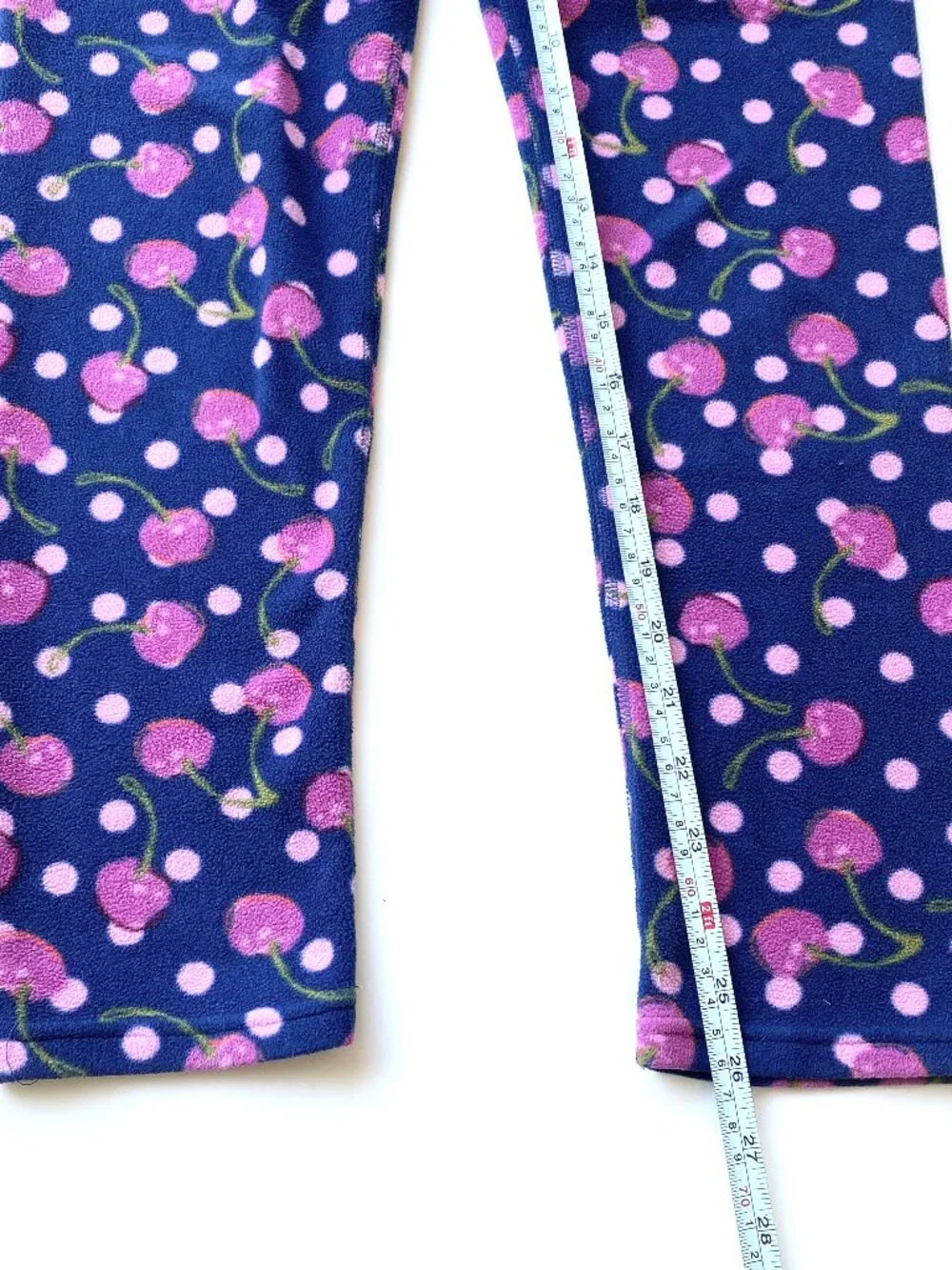 Burton Girls Fleece Base Layer Set Size Large Dryride
